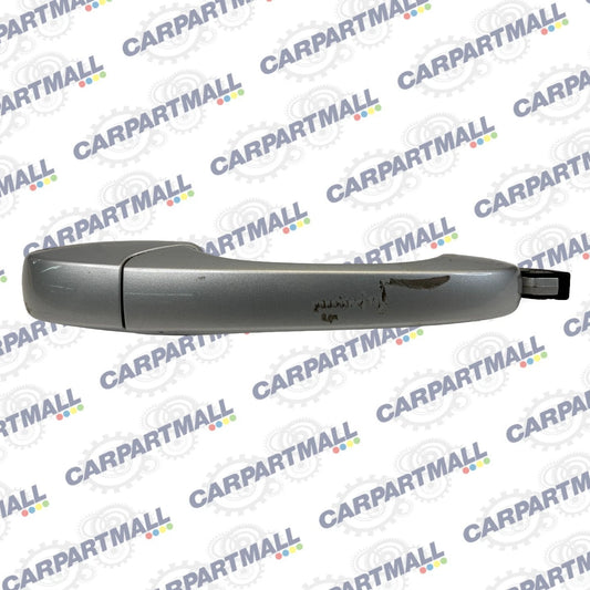 2009-2014 VOLKSWAGEN ROUTAN REAR RIGHT BACK SIDE EXTERIOR OUTSIDE DOOR HANDLE