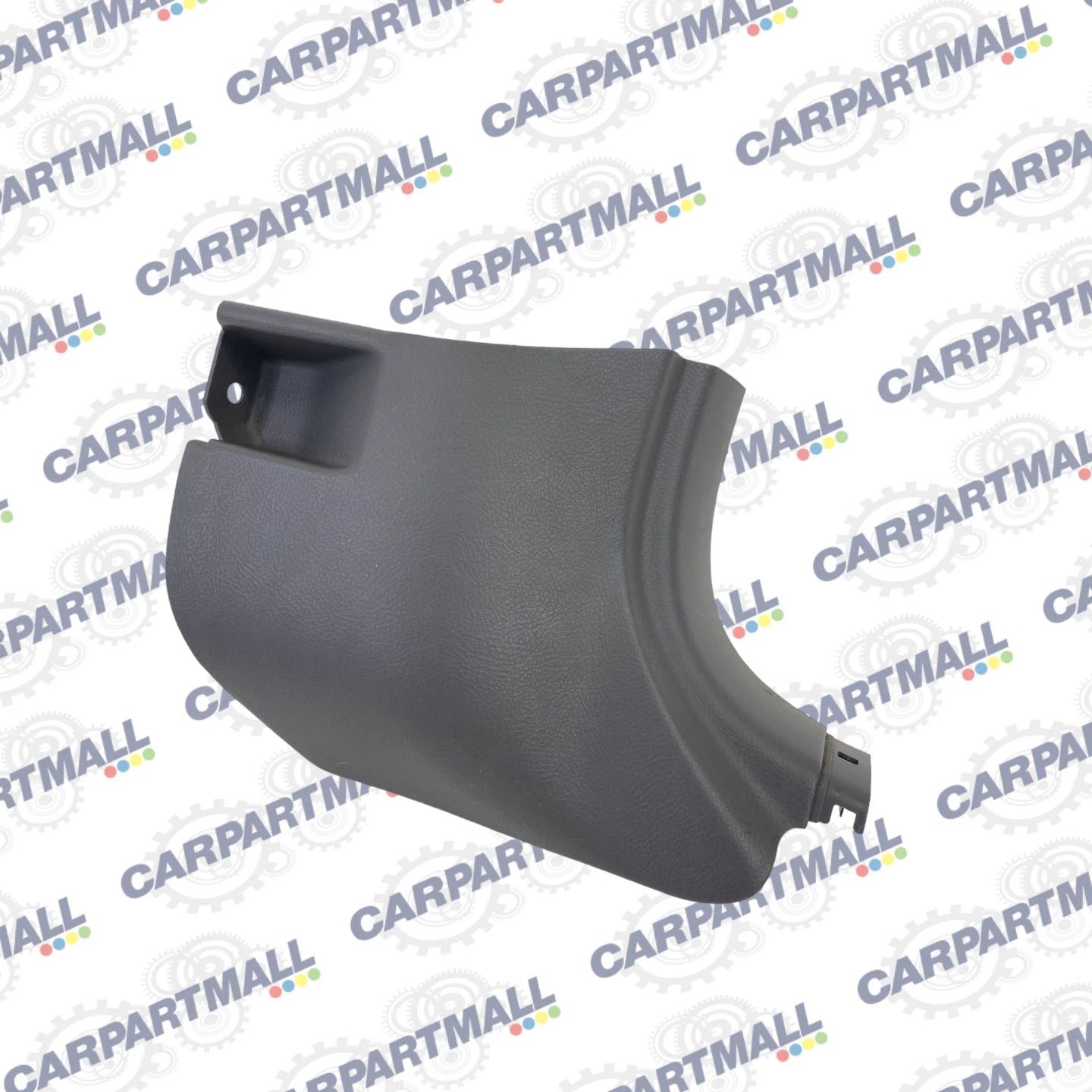 2000-2005 TOYOTA CELICA RIGHT PASSENGER SIDE KICK PANEL COWL TRIM 62111-20290