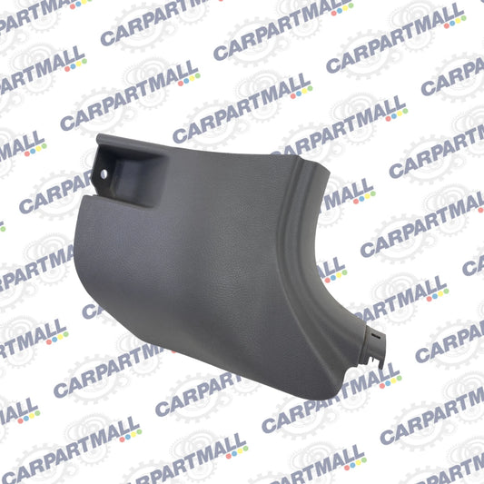2000-2005 TOYOTA CELICA RIGHT PASSENGER SIDE KICK PANEL COWL TRIM 62111-20290
