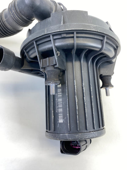 2000-2005 Volkswagen Beetle Secondary Air Injection Pump Assembly 06A-959-253-B