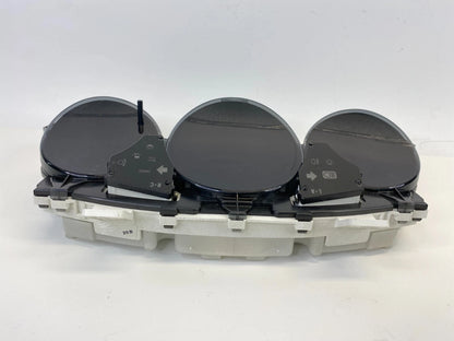 02 03 LEXUS ES300 DASH INSTRUMENT CLUSTER SPEEDOMETER GAUGES 8380033610 246K OEM