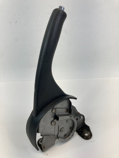 2005-2010 Scion tC Emergency Parking Brake Handle Control Lever Assembly OEM