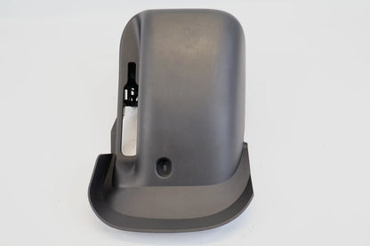 2016-2022 HONDA PILOT STEERING COLUMN SHROUD COVER TRIM UPPER AND LOWER SET OEM