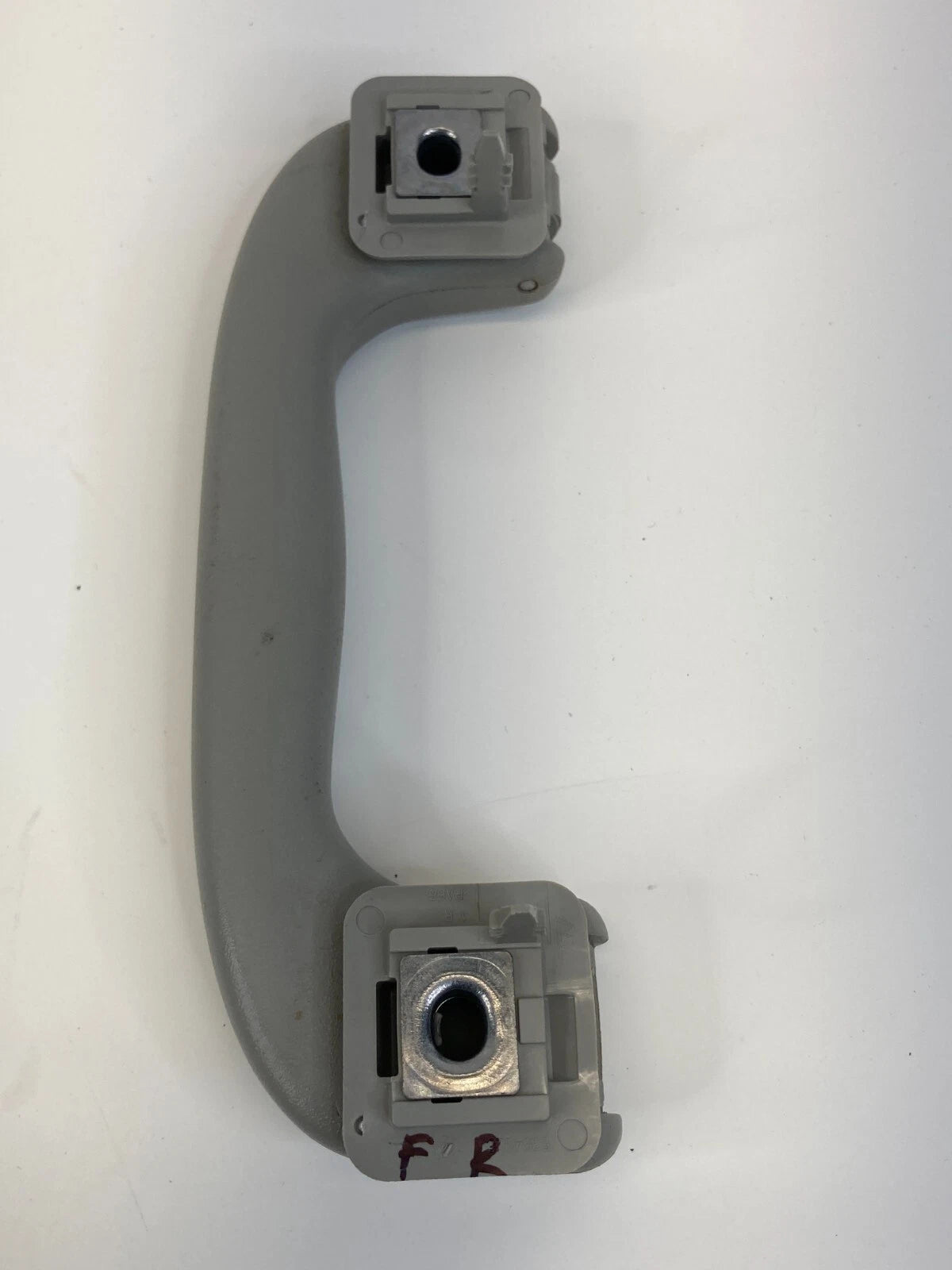 2011-2017 BUICK REGAL SEDAN ROOF FRONT RIGHT PASSENGER GRIP GRAB ASSIST HANDLE
