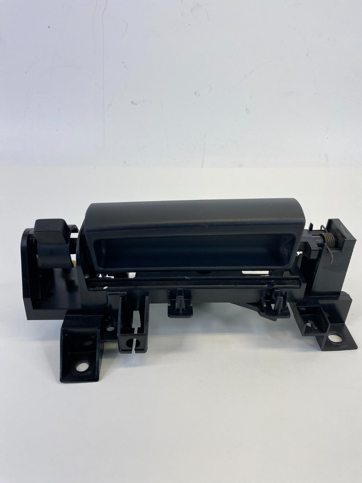 2011-2016 Chrysler Town & Country Rear Left Sliding Interior Door Handle 3025990