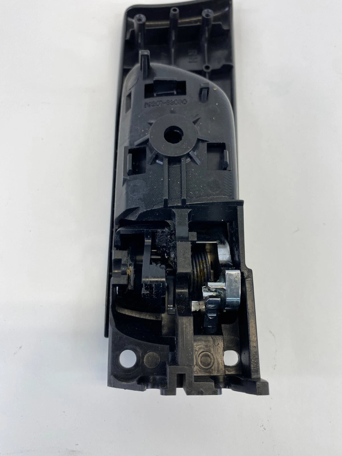 2002 2003 LEXUS ES300 04 ES330 REAR RIGHT SIDE INNER DOOR HANDLE 6920733030 OEM