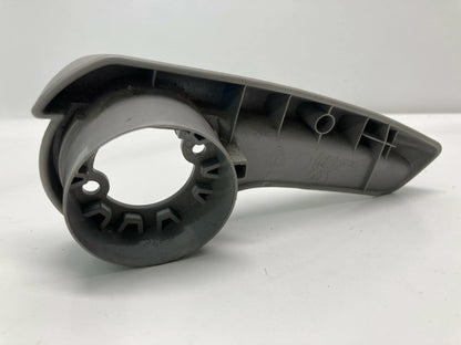 2009-2013 TOYOTA COROLLA MATRIX FRONT RIGHT SEAT RECLINER HANDLE OEM 72493-02010