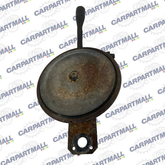 98-00 TOYOTA 4RUNNER 98 99 LAND CRUISER PITCH HORN ASSEMBLY ALARM HORN SIREN OEM