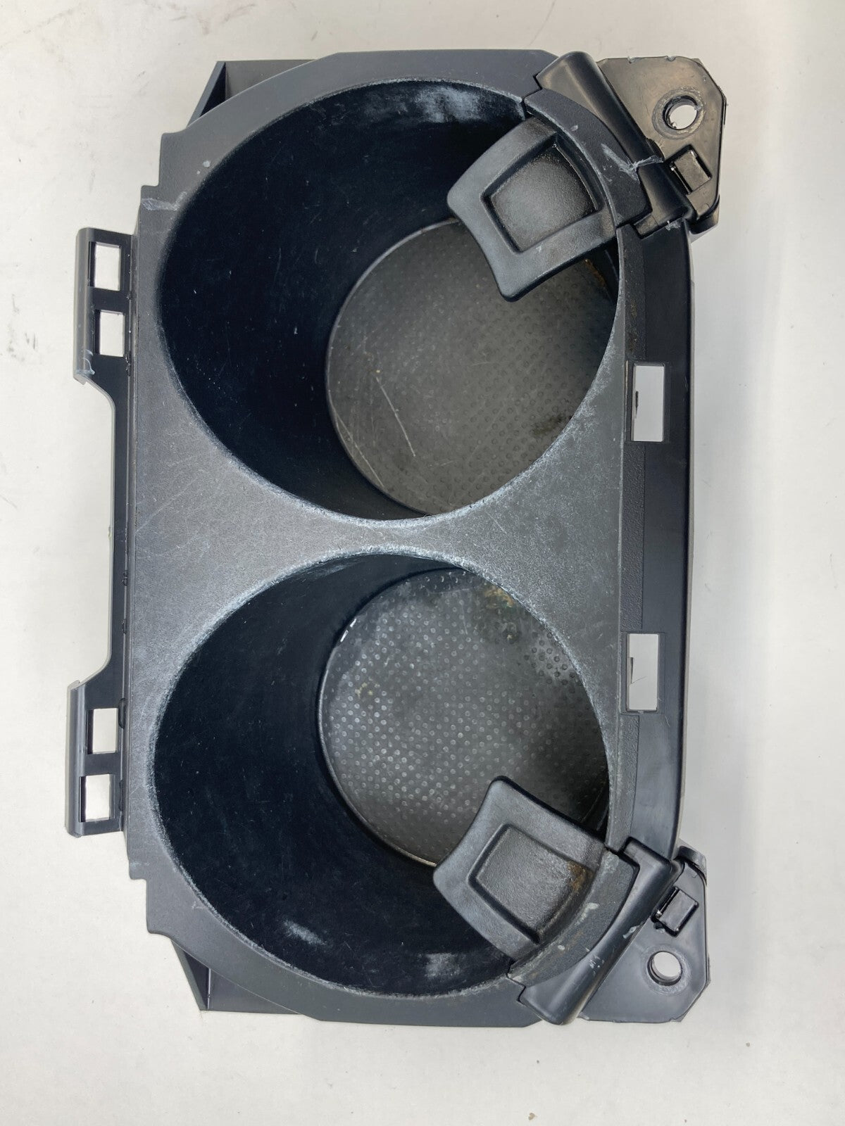 2006-2012 Toyota RAV4 Center Console Dual Cup Holder Cupholder 55625-42020 OEM