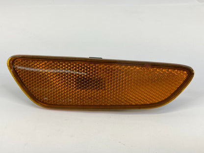 2008 2009 2010 Saturn Vue Front SUV Right Passenger Side Marker Light Lamp OEM