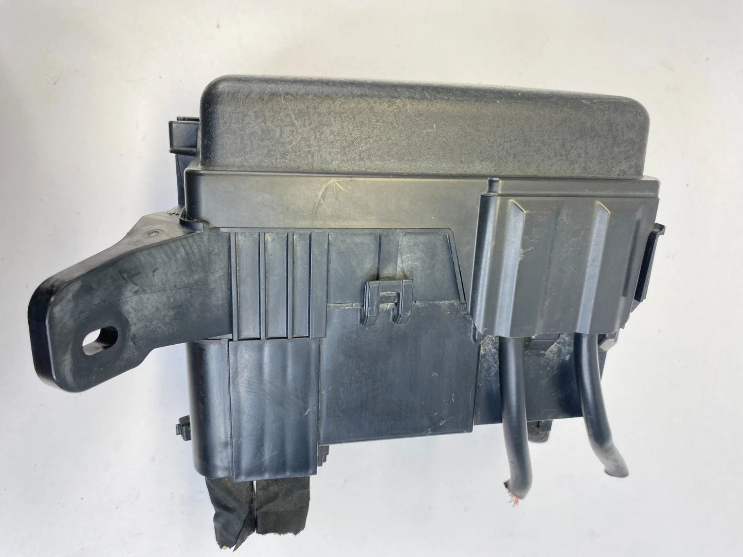 2014-2016 KIA SOUL 1.6L ENGINE FUSE BOX RELAY JUNCTION MODULE OEM 91950-B2050