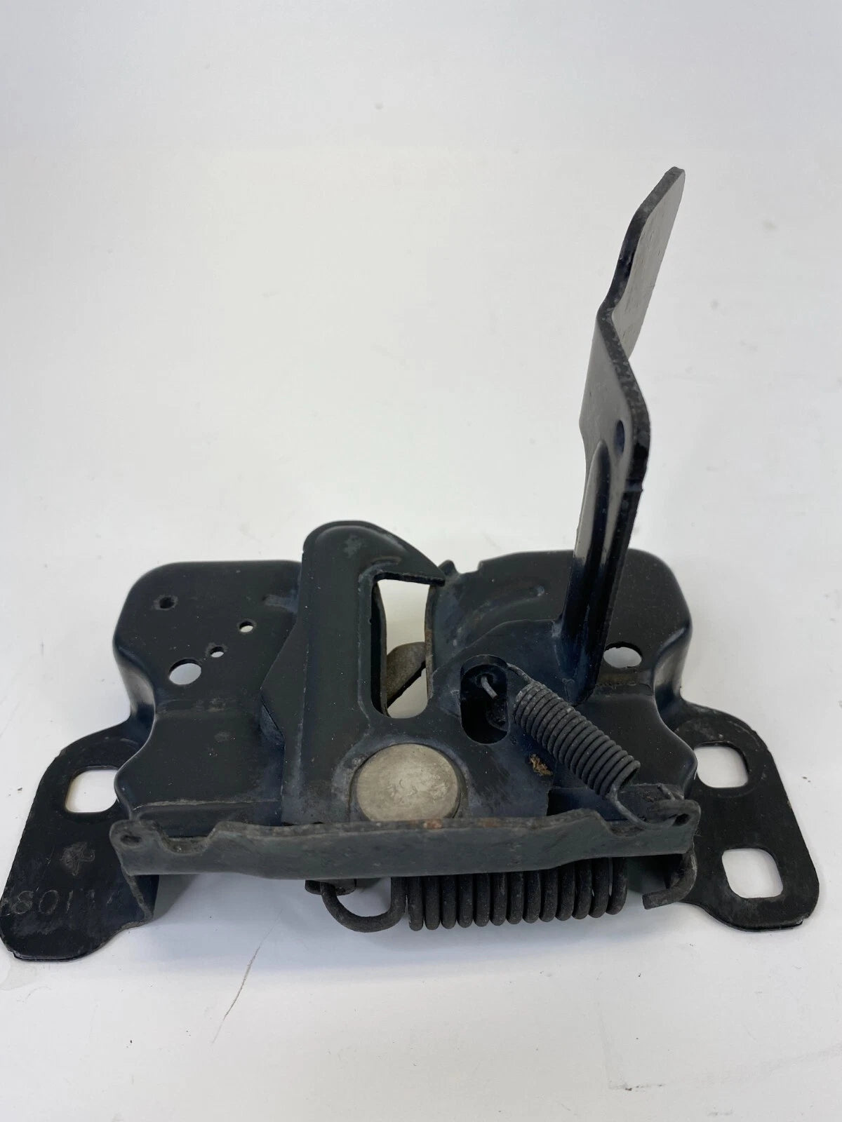 2011-2017 JEEP PATRIOT 2007-2010 COMPASS HOOD LOCK LATCH RELEASE ACTUATOR OEM
