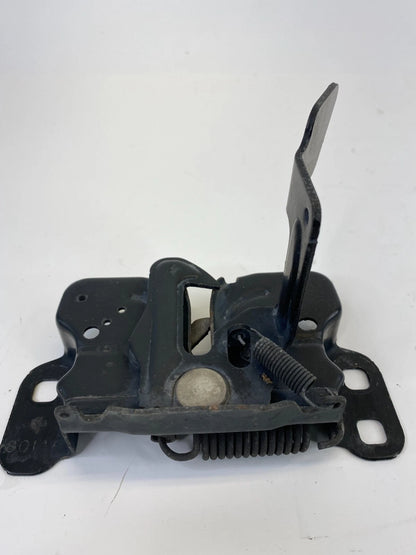 2011-2017 JEEP PATRIOT 2007-2010 COMPASS HOOD LOCK LATCH RELEASE ACTUATOR OEM