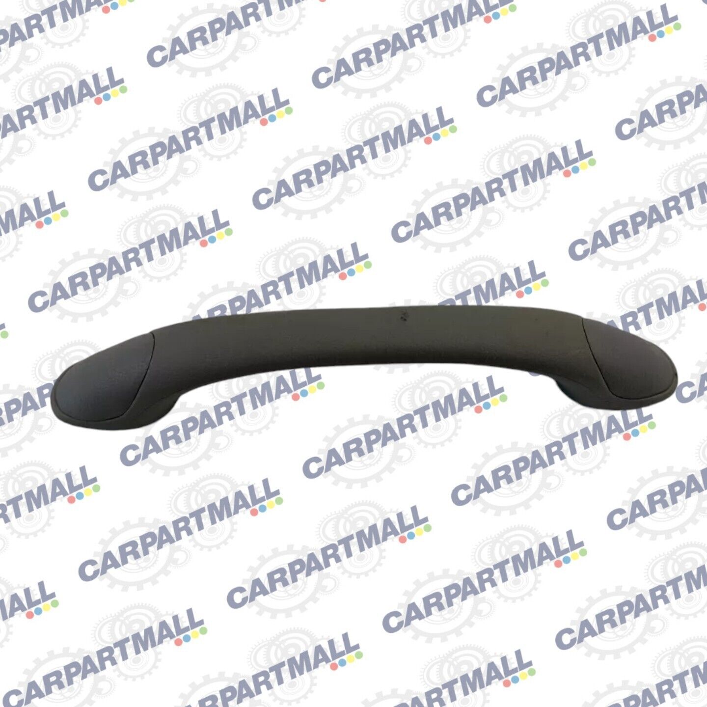 2001-2007 Toyota Highlander Roof Rear Left Driver Inner Interior Grab Handle Bar