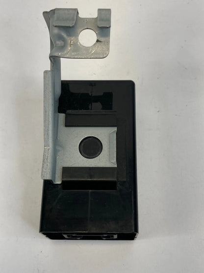 13 14 15 16 17 18 NISSAN ALTIMA 2.5L BUZZER SENSOR RELAY MODULE PA46-GF30 OEM