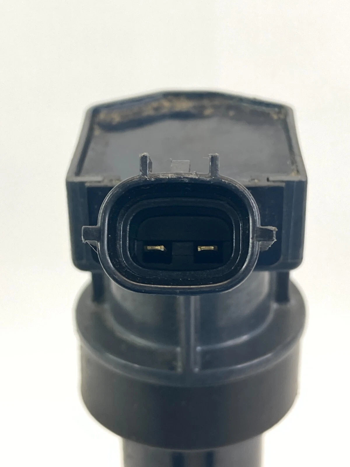 2010-2015 HYUNDAI TUCSON 2.4L L4 ENGINE IGNITION COIL IGNITER 27300-3F100 OEM