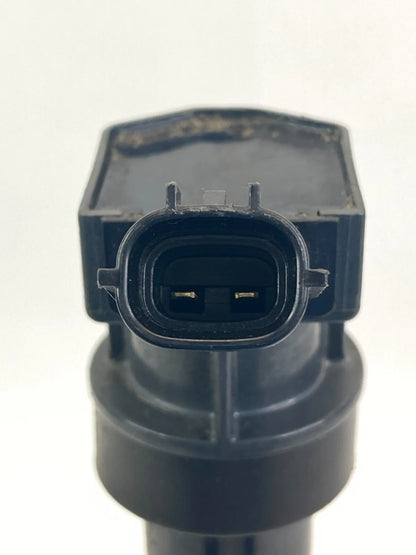 2010-2015 HYUNDAI TUCSON 2.4L L4 ENGINE IGNITION COIL IGNITER 27300-3F100 OEM