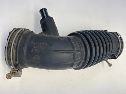 2014-2019 TOYOTA COROLLA ENGINE AIR CLEANER INTAKE HOSE DUCT TUBE 178810T080 OEM