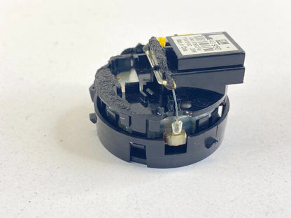11-16 CHEVY CRUZE 13-20 SONIC FRONT LEFT PILLAR SOUND AUDIO SPEAKER TWEETER OEM