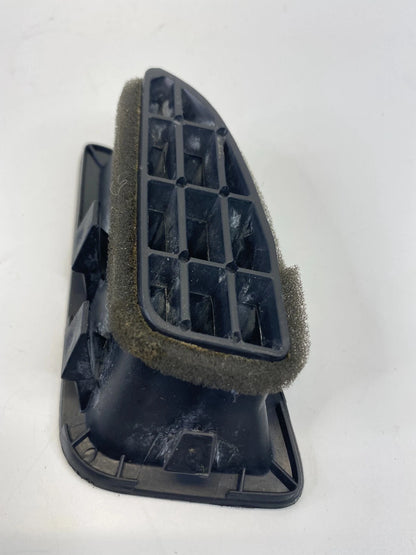 2011-2016 HYUNDAI ELANTRA FRONT LEFT SIDE A/C DASH DEFROSTER AIR VENT GRILLE OEM
