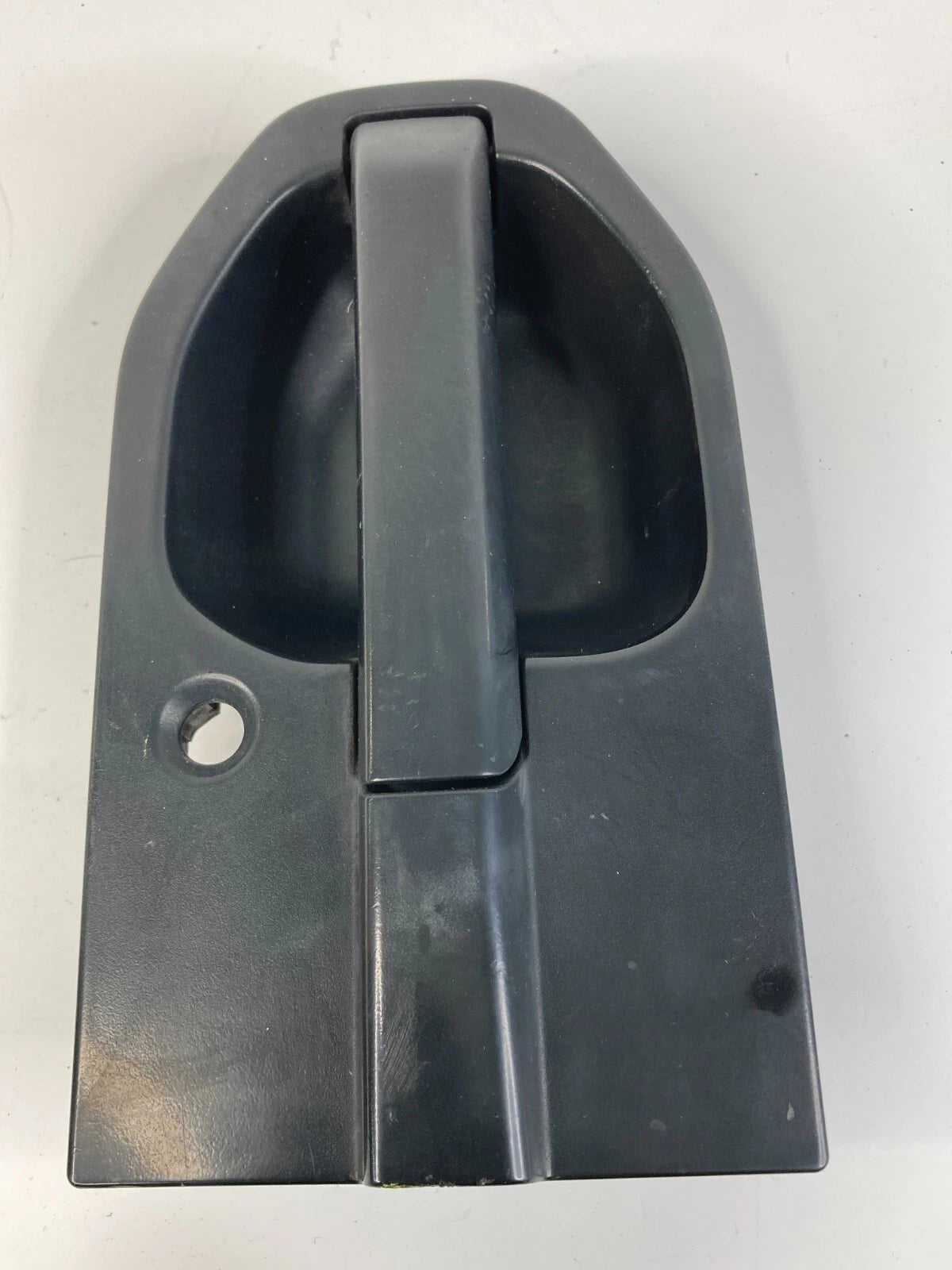 2003-2011 HONDA ELEMENT FRONT LEFT SIDE OUTER EXTERIOR DOOR HANDLE OEM