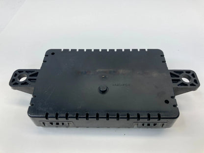 2007-2014 FORD EXPEDITION SEAT HEATER CONTROL MODULE UNIT MOTOROLA OEM