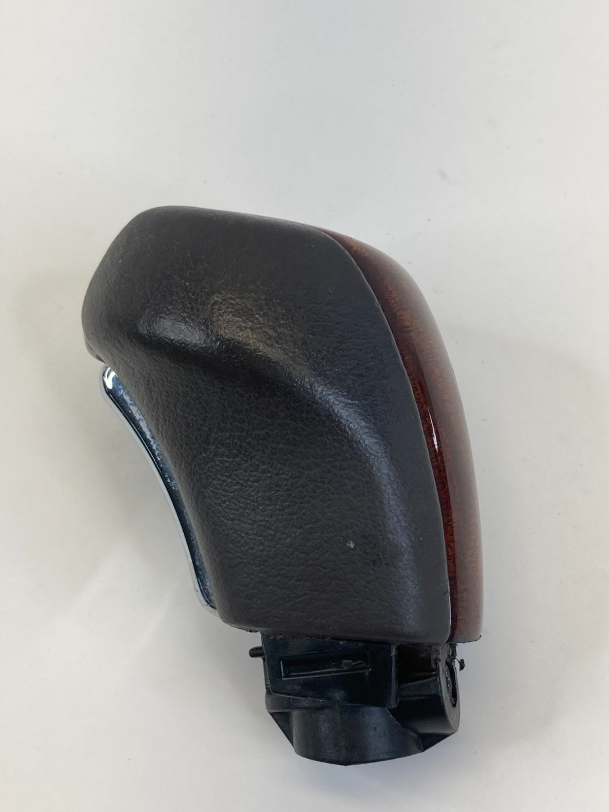 2008-2014 Cadillac CTS A/T Shifter Shift Selector Lever Handle Knob OEM
