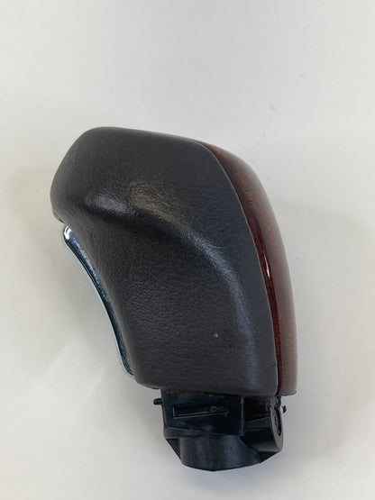 2008-2014 Cadillac CTS A/T Shifter Shift Selector Lever Handle Knob OEM