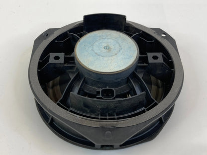 2010-2017 CHEVROLET EQUINOX REAR RIGHT DOOR AUDIO SOUND SPEAKER 23446920 OEM