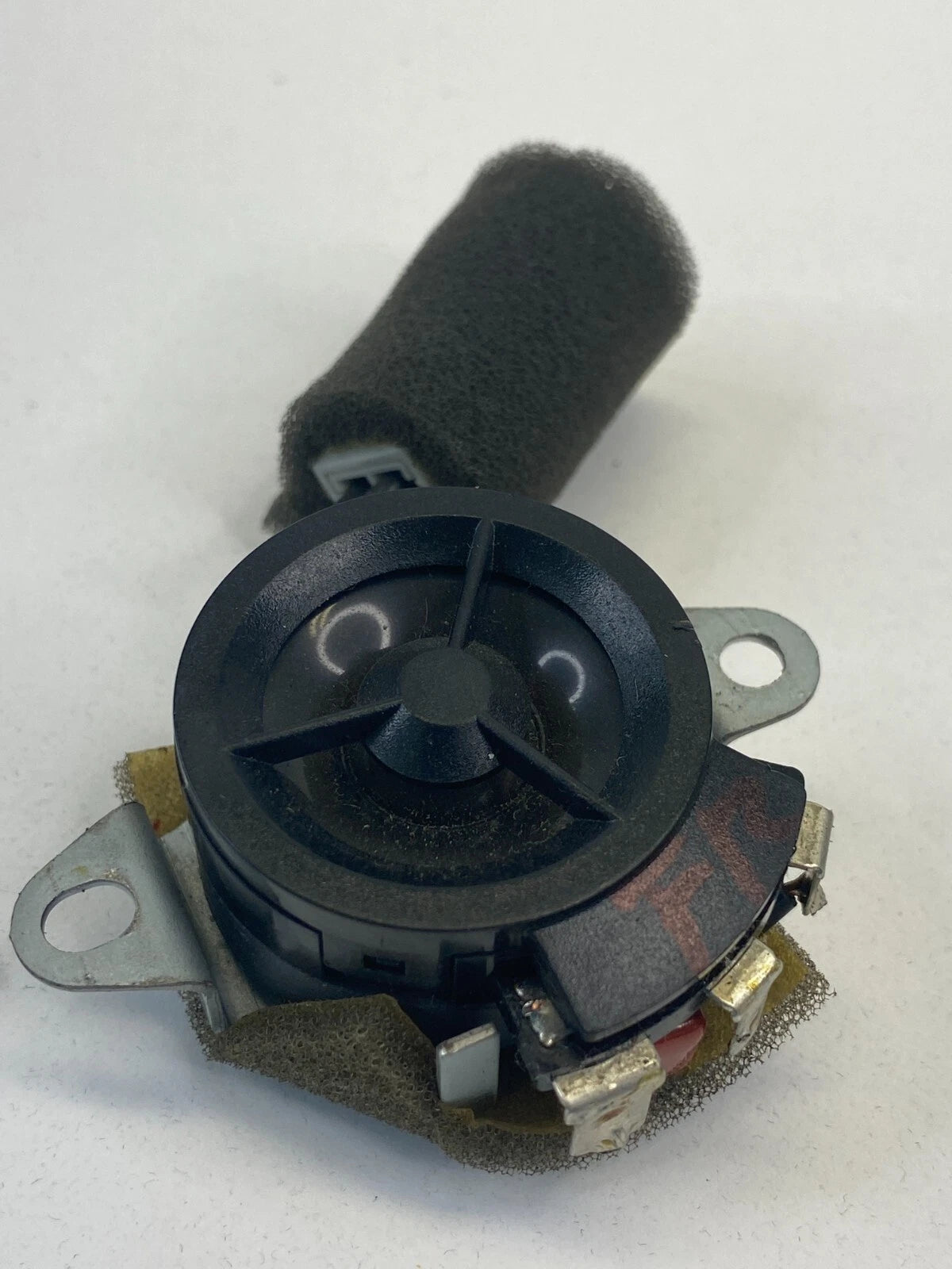 2002-2004 HONDA ODYSSEY FRONT RIGHT INSTRUMENT PANEL AUDIO TWEETER SPEAKER OEM