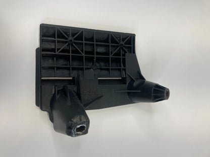 2013-2020 FORD FUSION BATTERY TRAY BRACKET MOUNT HOLDER DG93-10663-A OEM
