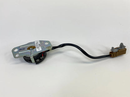 2006-2010 INFINITI M35 M45 FRONT RIGHT PASSENGER DOOR SPEAKER TWEETER 28148EG100