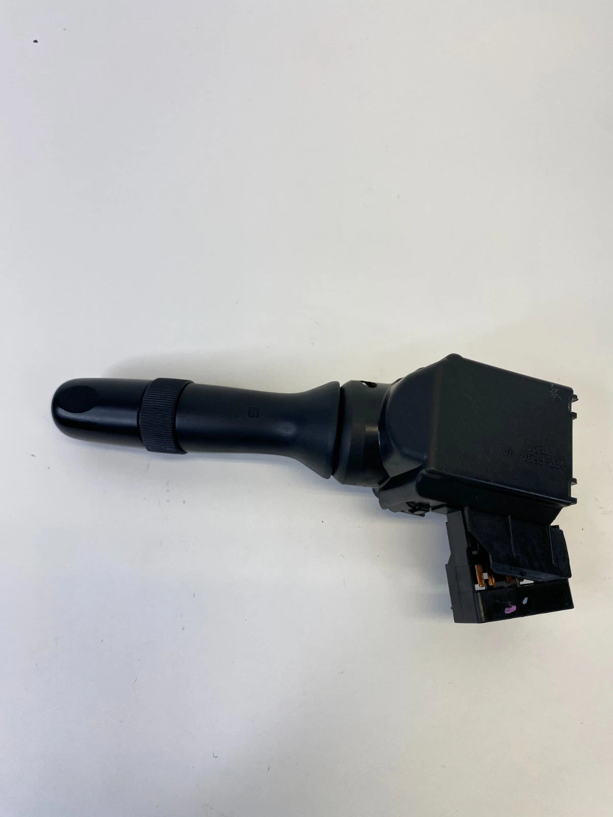 07-09 CAMRY 05-08 TACOMA FRONT WINDSHIELD WIPER CONTROL SWITCH LEVER 17E301 OEM