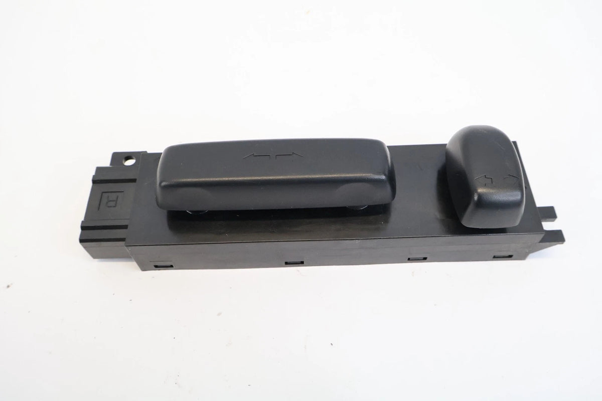 2007 2008 ACURA TL TYPE-S FRONT RIGHT SIDE SEAT ADJUSTMENT CONTROL SWITCH OEM