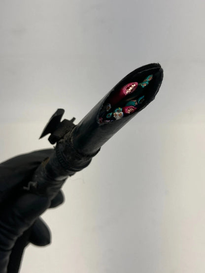 11-14 Dodge Avenger 2.4L ABS Anti Lock Brake Pump Wire Cable Plug Connector OEM