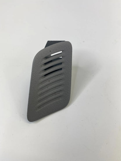 2013 2014 HONDA CR-V CRV AIR AMBIENT TEMPERATURE TEMP SENSOR COVER TRIM OEM