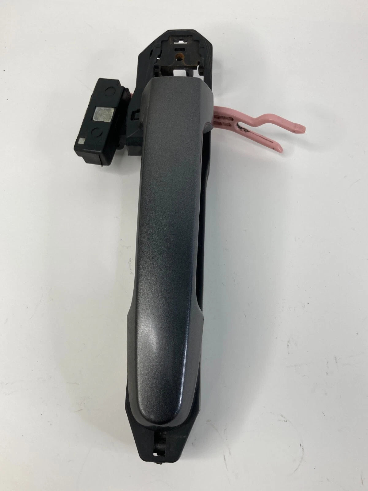 04 05 06 07 08 09 TOYOTA PRIUS REAR LEFT SIDE EXTERIOR DOOR HANDLE ASSEMBLY OEM