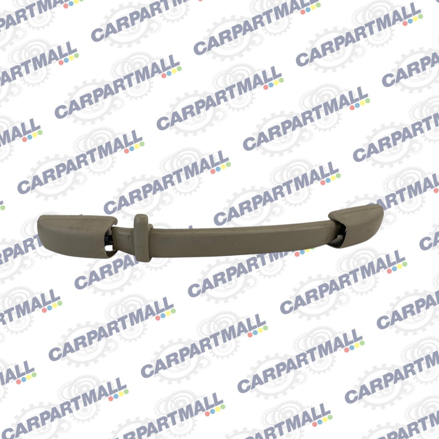 1998-2002 Toyota Corolla Rear Left Inside Roof Grip Grab Assist Strap Handle OEM