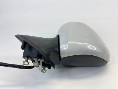 10-15 TOYOTA PRIUS FRONT RIGHT PASSENGER SIDE DOOR POWER MIRROR E4-022865 OEM