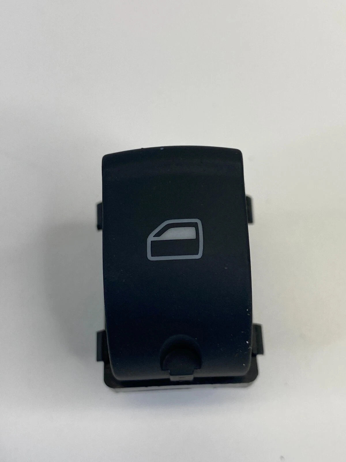 2005-2013 A6 QUATTRO REAR RIGHT SIDE DOOR POWER WINDOW SWITCH 4F0959855 OEM