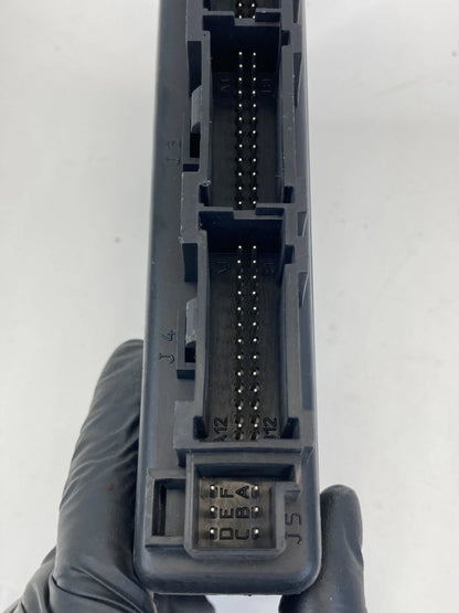 2003-2006 TAHOE SILVERADO SIERRA YUKON BODY CONTROL MODULE BCM BCU 15136225 OEM