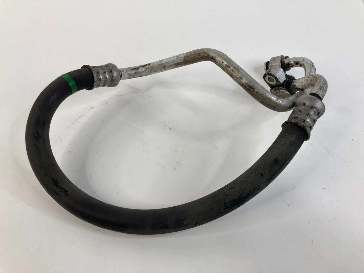2003 04 05 06 2007 HONDA ACCORD 3.0L V6 A/C REFRIGERANT DISCHARGE HOSE LINE