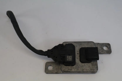 2011-2016 VW TOUAREG 3.0L V6 TDI FRONT NOX SENSOR CONTROL MODULE OEM 8K0907807N