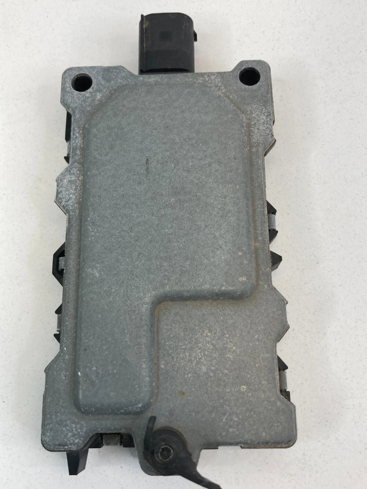 2001-2004 MERCEDES-BENZ C320 AMBIENT AIR QUALITY SENSOR MODULE 2118300472 OEM