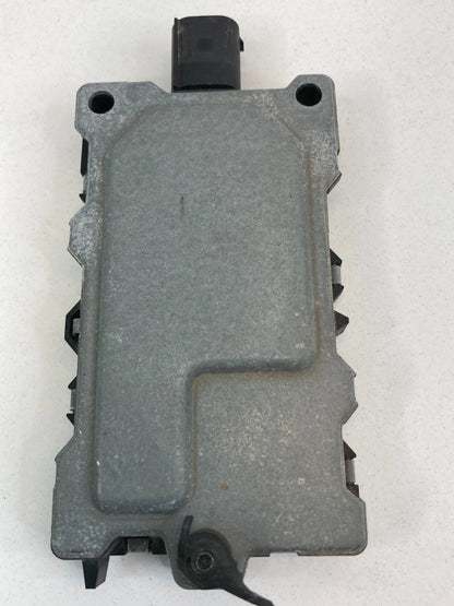 2001-2004 MERCEDES-BENZ C320 AMBIENT AIR QUALITY SENSOR MODULE 2118300472 OEM