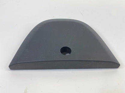 2013 2014 2015 CHEVROLET MALIBU DASH UPPER PANEL COVER TRIM 22932634