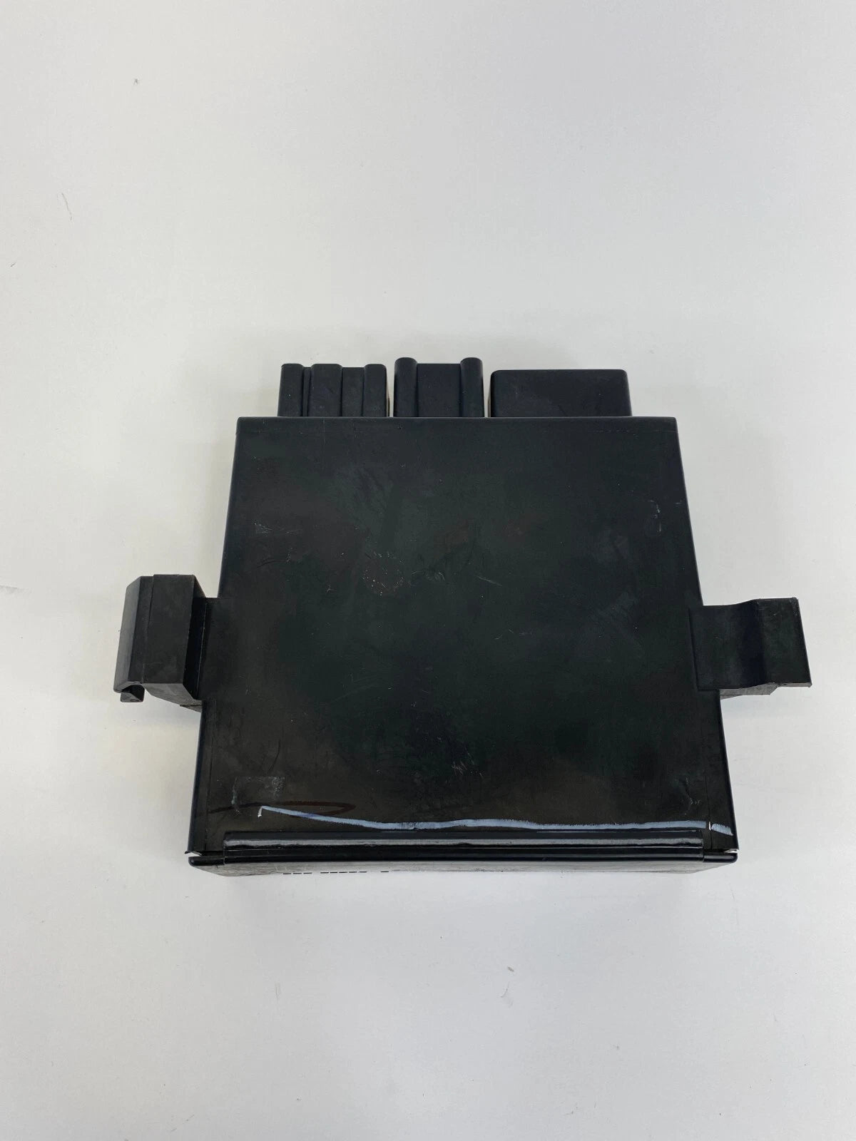 2009-2012 GMC ACADIA REAR POWER LIFTGATE TAILGATE CONTROL MODULE UNIT 20890999