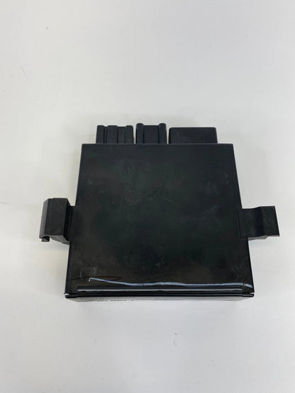 2009-2012 GMC ACADIA REAR POWER LIFTGATE TAILGATE CONTROL MODULE UNIT 20890999