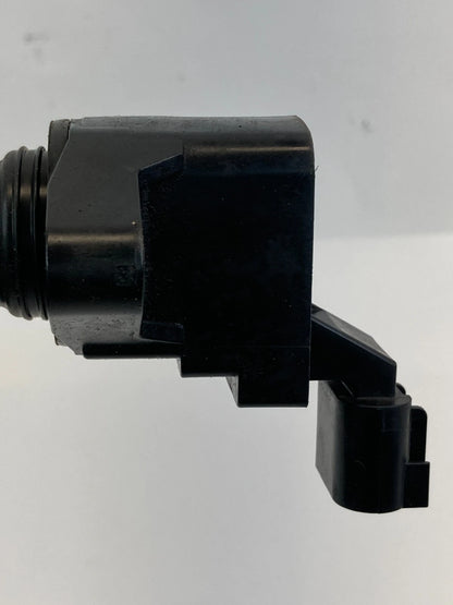 2011-2017 REGAL 2010-2017 EQUINOX 2.4L ENGINE IGNITION COIL IGNITOR 12638824 OEM