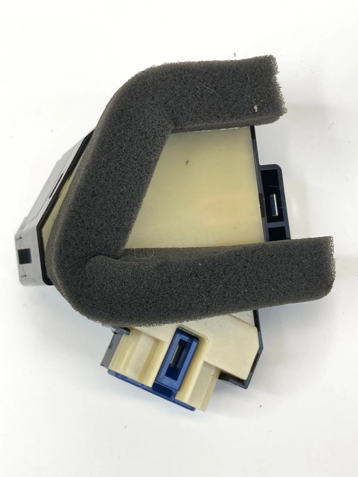 98-05 LEXUS GS300 FRONT LEFT DRIVER POWER SEAT MEMORY ADJUST CONTROL SWITCH OEM